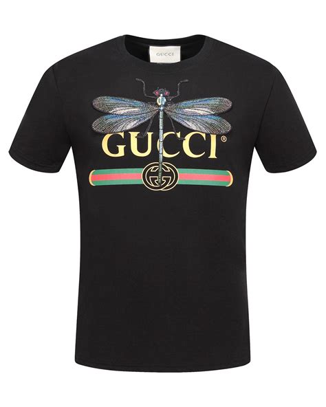 gucci plus size t shirts|plus size Gucci clothes.